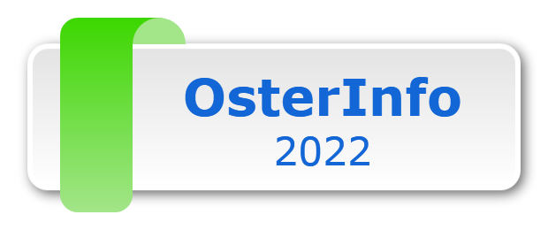 OsterInfo
