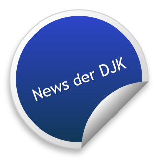 News der DJK