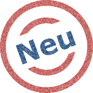 Neu